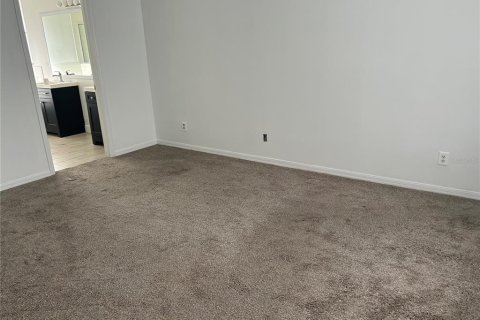 Villa ou maison à louer à Brooksville, Floride: 3 chambres, 174.75 m2 № 2386451 - photo 7