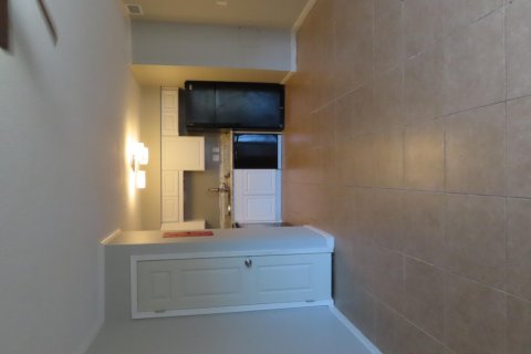 Condominio en alquiler en Jacksonville, Florida, 2 dormitorios, 74.32 m2 № 841106 - foto 1