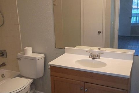 Appartement à louer à Orlando, Floride: 2 chambres, 86.77 m2 № 2135293 - photo 10