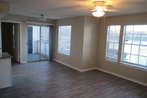 Appartement à louer à Orlando, Floride: 2 chambres, 86.77 m2 № 2135293 - photo 2