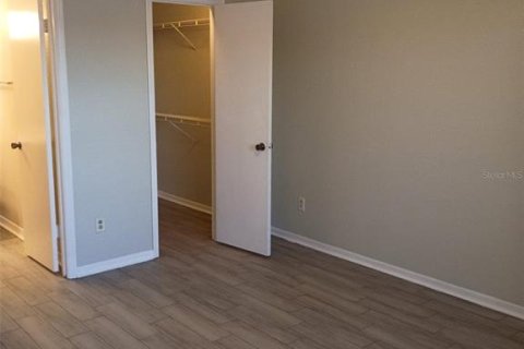 Appartement à louer à Orlando, Floride: 2 chambres, 86.77 m2 № 2135293 - photo 9