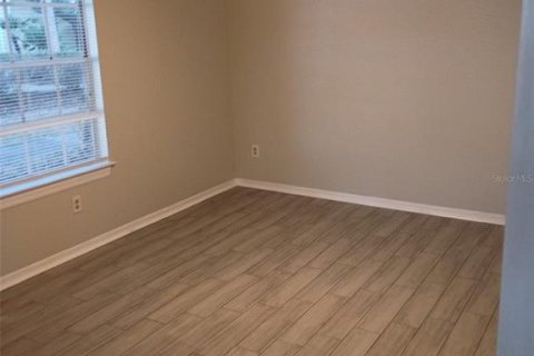 Appartement à louer à Orlando, Floride: 2 chambres, 86.77 m2 № 2135293 - photo 6