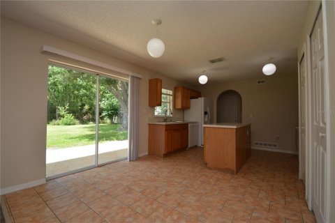 Villa ou maison à louer à Palm Coast, Floride: 4 chambres, 188.96 m2 № 2360785 - photo 8