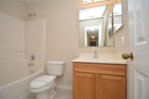Villa ou maison à louer à Palm Coast, Floride: 4 chambres, 188.96 m2 № 2360785 - photo 21