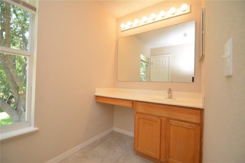 Villa ou maison à louer à Palm Coast, Floride: 4 chambres, 188.96 m2 № 2360785 - photo 24