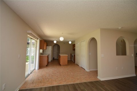 Villa ou maison à louer à Palm Coast, Floride: 4 chambres, 188.96 m2 № 2360785 - photo 7