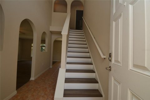 Villa ou maison à louer à Palm Coast, Floride: 4 chambres, 188.96 m2 № 2360785 - photo 16