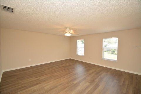 Villa ou maison à louer à Palm Coast, Floride: 4 chambres, 188.96 m2 № 2360785 - photo 22