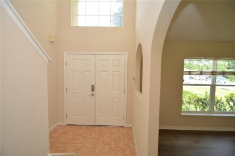 Villa ou maison à louer à Palm Coast, Floride: 4 chambres, 188.96 m2 № 2360785 - photo 2