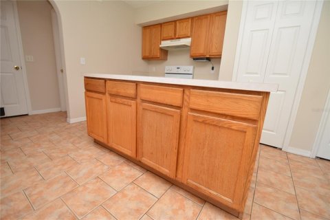 Villa ou maison à louer à Palm Coast, Floride: 4 chambres, 188.96 m2 № 2360785 - photo 15