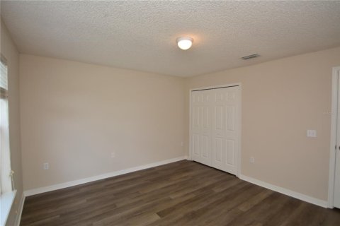Villa ou maison à louer à Palm Coast, Floride: 4 chambres, 188.96 m2 № 2360785 - photo 18