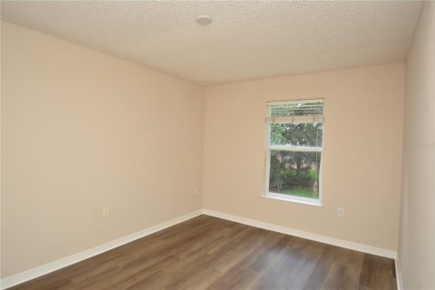Villa ou maison à louer à Palm Coast, Floride: 4 chambres, 188.96 m2 № 2360785 - photo 19