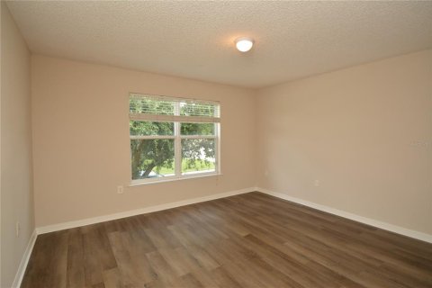 Villa ou maison à louer à Palm Coast, Floride: 4 chambres, 188.96 m2 № 2360785 - photo 17