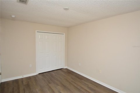 Villa ou maison à louer à Palm Coast, Floride: 4 chambres, 188.96 m2 № 2360785 - photo 20