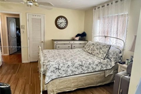 Villa ou maison à vendre à Margate, Floride: 2 chambres, 141.49 m2 № 1963586 - photo 15