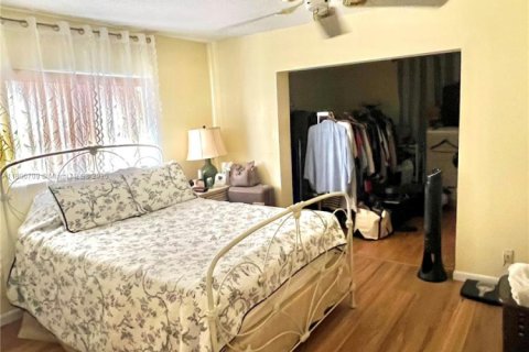 Villa ou maison à vendre à Margate, Floride: 2 chambres, 141.49 m2 № 1963586 - photo 16