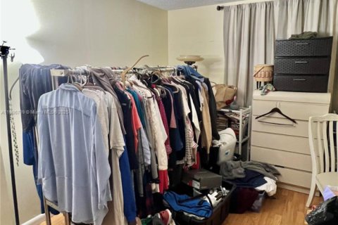 Villa ou maison à vendre à Margate, Floride: 2 chambres, 141.49 m2 № 1963586 - photo 18