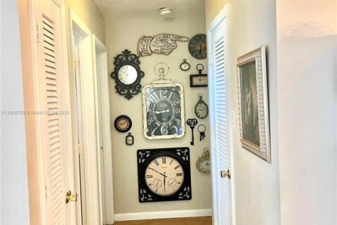 Villa ou maison à vendre à Margate, Floride: 2 chambres, 141.49 m2 № 1963586 - photo 14