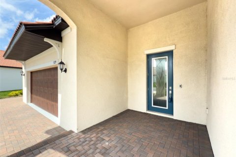 House in Wimauma, Florida 3 bedrooms, 257.9 sq.m. № 1649221 - photo 6