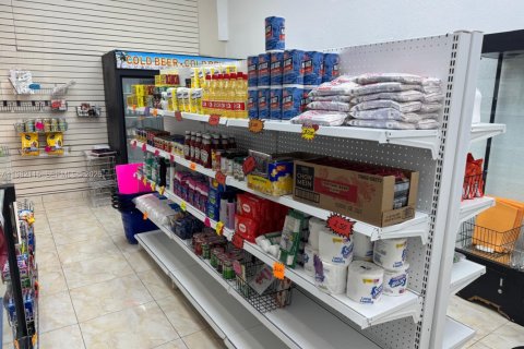 Commercial property in Hialeah, Florida № 2043045 - photo 2