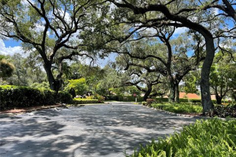 Купить кондоминиум в Дейви, Флорида 3 спальни, 104.42м2, № 2009227 - фото 29