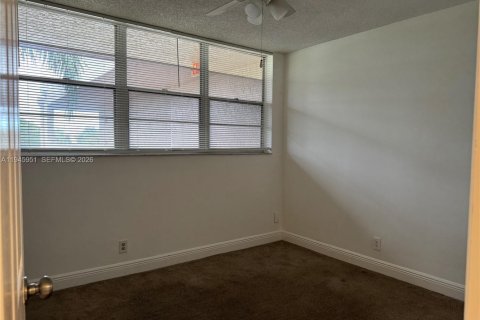 Купить кондоминиум в Дейви, Флорида 3 спальни, 104.42м2, № 2009227 - фото 17