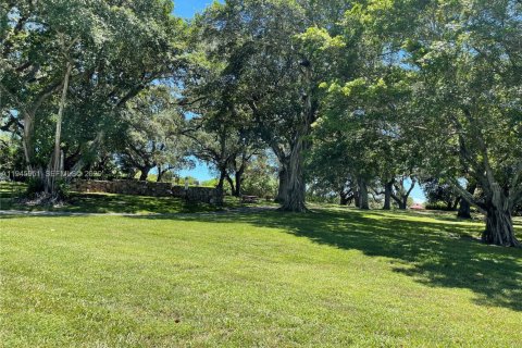 Купить кондоминиум в Дейви, Флорида 3 спальни, 104.42м2, № 2009227 - фото 21