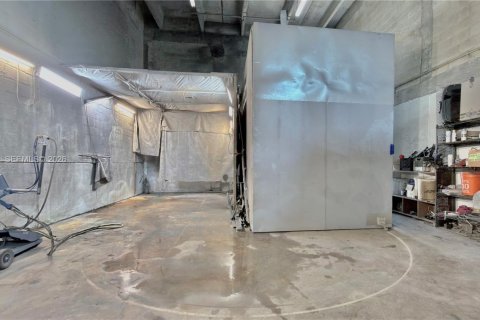 Immobilier commercial à vendre à Homestead, Floride № 2060011 - photo 8