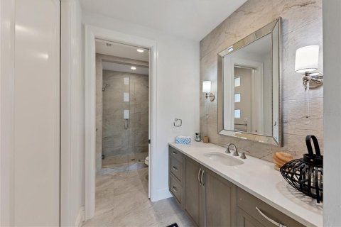 Casa en alquiler en Sarasota, Florida, 4 dormitorios, 470.09 m2 № 1637425 - foto 26