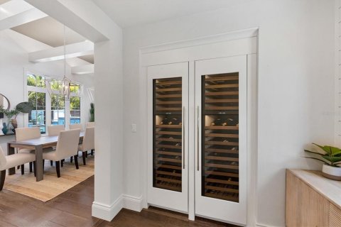 Casa en alquiler en Sarasota, Florida, 4 dormitorios, 470.09 m2 № 1637425 - foto 15