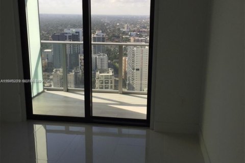 Снять в аренду кондоминиум в Майами, Флорида 2 спальни, 95.5м2, № 2002574 - фото 12