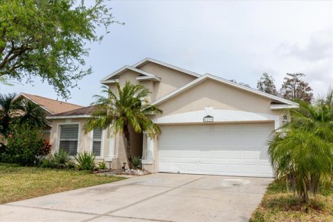 Villa ou maison à vendre à New Port Richey, Floride: 4 chambres, 171.87 m2 № 1580442 - photo 8