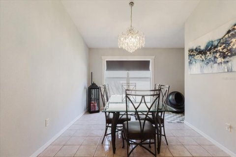 Casa en venta en New Port Richey, Florida, 4 dormitorios, 171.87 m2 № 1580442 - foto 13