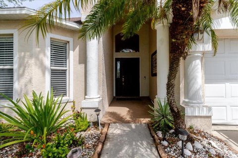 Casa en venta en New Port Richey, Florida, 4 dormitorios, 171.87 m2 № 1580442 - foto 10