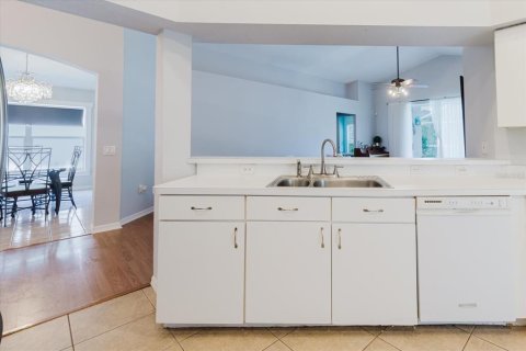 Casa en venta en New Port Richey, Florida, 4 dormitorios, 171.87 m2 № 1580442 - foto 26