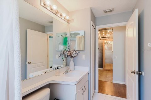 Villa ou maison à vendre à New Port Richey, Floride: 4 chambres, 171.87 m2 № 1580442 - photo 18