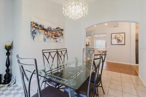 Casa en venta en New Port Richey, Florida, 4 dormitorios, 171.87 m2 № 1580442 - foto 15