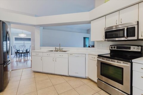 Casa en venta en New Port Richey, Florida, 4 dormitorios, 171.87 m2 № 1580442 - foto 28