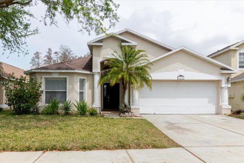 Casa en venta en New Port Richey, Florida, 4 dormitorios, 171.87 m2 № 1580442 - foto 7