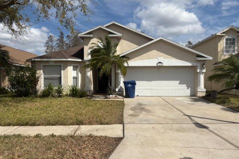 Casa en venta en New Port Richey, Florida, 4 dormitorios, 171.87 m2 № 1580442 - foto 1