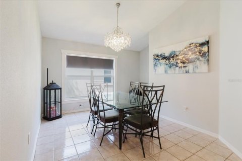 Casa en venta en New Port Richey, Florida, 4 dormitorios, 171.87 m2 № 1580442 - foto 14