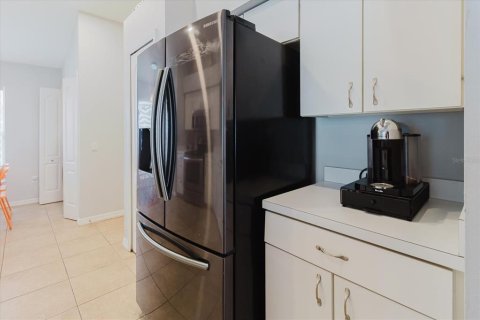 Casa en venta en New Port Richey, Florida, 4 dormitorios, 171.87 m2 № 1580442 - foto 30