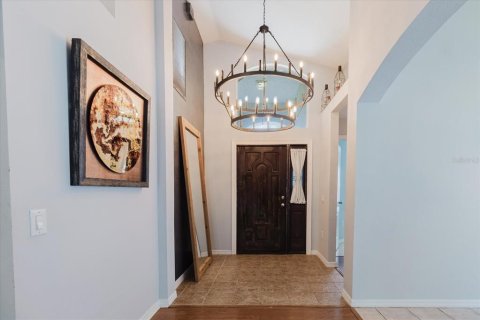 Casa en venta en New Port Richey, Florida, 4 dormitorios, 171.87 m2 № 1580442 - foto 12