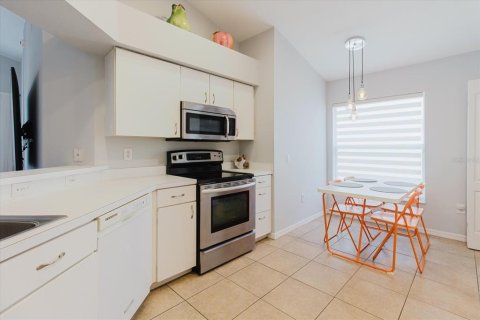Casa en venta en New Port Richey, Florida, 4 dormitorios, 171.87 m2 № 1580442 - foto 22