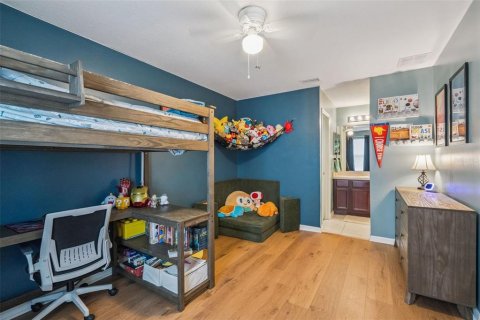Villa ou maison à vendre à Kissimmee, Floride: 4 chambres, 247.86 m2 № 2407127 - photo 29