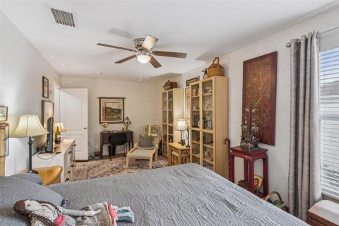 Villa ou maison à vendre à Kissimmee, Floride: 4 chambres, 247.86 m2 № 2407127 - photo 26