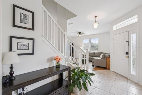 Villa ou maison à vendre à Kissimmee, Floride: 4 chambres, 247.86 m2 № 2407127 - photo 5