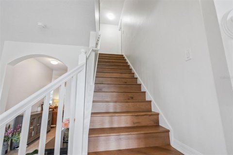 Villa ou maison à vendre à Kissimmee, Floride: 4 chambres, 247.86 m2 № 2407127 - photo 25