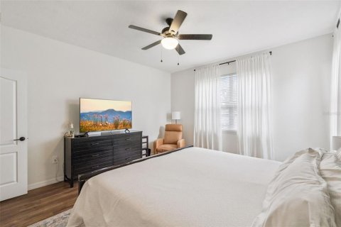 Villa ou maison à vendre à Kissimmee, Floride: 4 chambres, 247.86 m2 № 2407127 - photo 21
