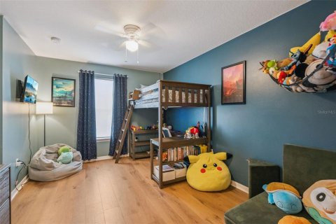 Villa ou maison à vendre à Kissimmee, Floride: 4 chambres, 247.86 m2 № 2407127 - photo 30